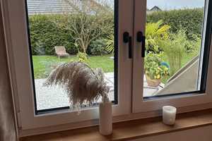 Von außen dezent, von innen beeindruckend – Ihr neuer 6 Zimmer Bungalow in Lüneburg von privat – Klosterkamp 33, 21337 Lüneburg (Kreis) – Vorschaubild 26