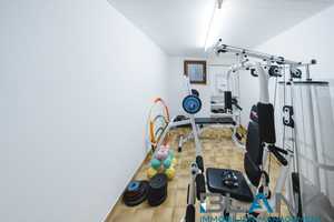 Exklusive Villa im Landhausstil – mit Wellnessbereich, Aufzug und großzügigem Raumkonzept – Calw (Kreis) – Vorschaubild 27