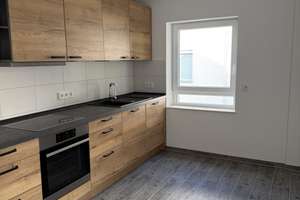 helle bezugsfertige 3 Zimmer Wohnung mit Balkon  – Philippsbergstraße 13, 65195 Nordost, Wiesbaden – Vorschaubild 13