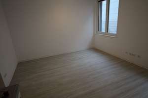 Property thumbnail 21