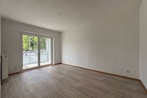 Praktischer Grundriss mit Balkon in der Gartenstadt – Carl-von-Basedow-Straße 2, 6237 Leuna – Vorschaubild 3