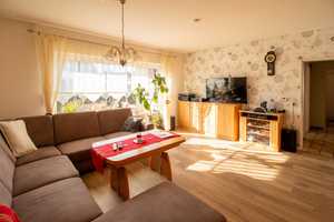 RESERVIERT - Toll geschnitterner Bungalow in gefragter und ruhiger Lage von Westerstede – Ammerland (Kreis) – Vorschaubild 5