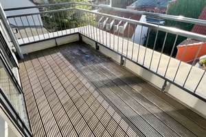 Property thumbnail 12