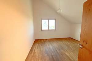 Barrierefreies Einfamilienhaus mit Aufzug, Einliegerwohnung und Panoramablick in ruhiger Höhenlage v – Die vollständige Adresse der Immobilie erhältst du vom Anbieter., 56357 Holzhausen an der Haide – Vorschaubild 14