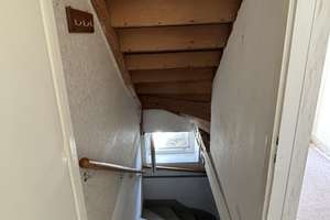 Einfamilienhaus mit Nebengebäuden – Die vollständige Adresse der Immobilie erhältst du vom Anbieter., 86668 Karlshuld – Vorschaubild 14