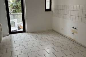 Helle 3 Zimmerwohnung mit Balkon – Albert Vater Str. 102, 39108 Stadtfeld Ost, Magdeburg – Vorschaubild 3