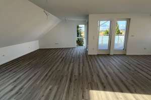 PENTHOUSEWOHNUNG**ERSTBEZUG**3 ZIMMER IN DAHL ZU VERMIETEN – Die vollständige Adresse der Immobilie erhältst du vom Anbieter., 33100 Dahl, Paderborn – Vorschaubild 11