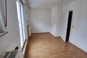 Moderne Wohnung - Verkauf von Privat - KEIN Markler – Hüttenstraße 2, 42857 Remscheid – Vorschaubild 14
