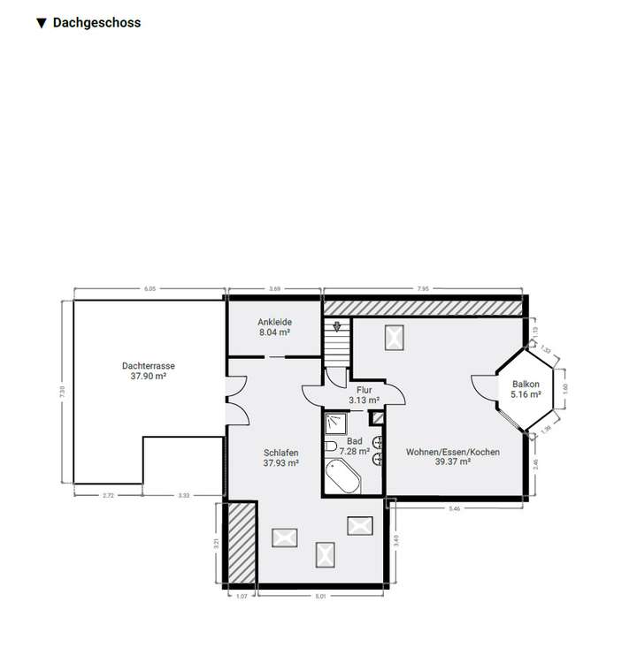 Grundriss_Dachgeschoss