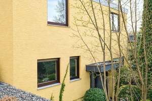 Wohnen im Grünen und doch stadtnah – großzügiges Haus in Tuttlingen – Die vollständige Adresse der Immobilie erhältst du vom Anbieter., 78532 Tuttlingen – Vorschaubild 10