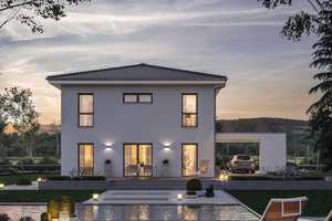 Property thumbnail 1