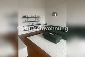 Tauschwohnung: Tausche Wohnung 100qm gegen 60-70 – Barmbeker Straße 160, 22299 Winterhude, Hamburg – Vorschaubild 14