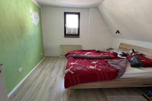 Großzügiges Haus mit Apartment, Scheune & möglichem Bauplatz – Die vollständige Adresse der Immobilie erhältst du vom Anbieter., 67376 Harthausen – Vorschaubild 11