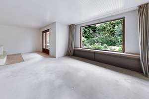 Bungalow mit Vollkeller und Doppelgarage – Die vollständige Adresse der Immobilie erhältst du vom Anbieter., 22946 Großensee – Vorschaubild 11