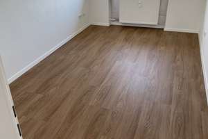 3-Zimmer-Wohnung mit Balkon in Ingolstadt – Die vollständige Adresse der Immobilie erhältst du vom Anbieter., 85053 Südost, Ingolstadt – Vorschaubild 3