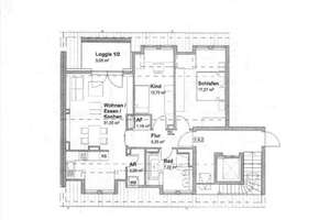 Schöne 3-Zimmer Wohnung im Herzen Nürnbergs! – Die vollständige Adresse der Immobilie erhältst du vom Anbieter., 90478 Glockenhof, Nürnberg – Vorschaubild 10