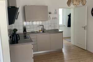 Gepflegte 2-Zimmer-Wohnung in Wuppertal-Barmen – Leonhardstraße 3, 42281 Barmen, Wuppertal – Vorschaubild 4