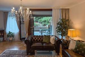 Property thumbnail 2