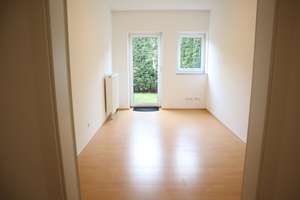 Licht. Raum. Lebensqualität – 122 qm zum Verlieben in Frankenbach – Die vollständige Adresse der Immobilie erhältst du vom Anbieter., 74078 Frankenbach, Heilbronn – Vorschaubild 15