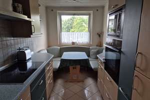 Provisionsfrei: helle 3-Zimmer-Wohnung in Erlangen-Bruck mit Blick ins Grüne – Die vollständige Adresse der Immobilie erhältst du vom Anbieter., 91058 Schönfeld, Erlangen – Vorschaubild 11