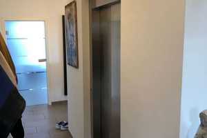 Exklusives Penthouse mit Balkon & Designküche
 – Herlebergweg 20, 34130 Kassel – Vorschaubild 20