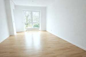 Geräumiges Doppelhaus in unverbaubarer Parklage provisionsfrei vom Eigentümer – Nettelbeckstraße 16, 90491 Sankt Jobst, Nürnberg – Vorschaubild 12