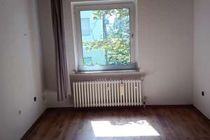 2 Zimmer Wohnung ab sofort – Schenkendorfstr 55, 46047 Marienkirche, Oberhausen – Vorschaubild 5