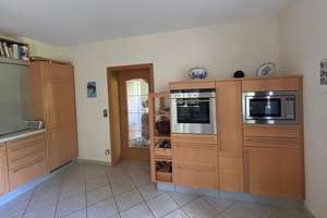 Ein Wohntraum zum Entspannen in Limbach-Oberfrohna – Die vollständige Adresse der Immobilie erhältst du vom Anbieter., 9212 Limbach-Oberfrohna – Vorschaubild 14