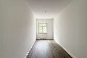 Sanierte 2 Zimmer-Wohnung in Möckern! – 4159 Möckern, Leipzig – Vorschaubild 3