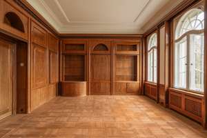 Property thumbnail 12