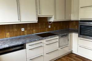 Großzügiges Split-Level Reihenhaus in Meckenheim – Breslauer Str. 52, 53340 Meckenheim – Vorschaubild 6