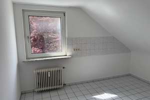 Gemütliche 2-Zimmer-Wohnung im grünen Hannover-Ahlem – Ohlauer Str. 3, 30453 Ahlem, Hannover – Vorschaubild 7