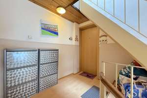 Attraktives Mehrfamilienhaus mit stabiler Mieterstruktur und Entwicklungspotenzial in Barmen – Wittener Straße 26, 42277 Oberbarmen, Wuppertal – Vorschaubild 20