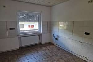 Einfamilienhaus mit Einliegerwohnung in attraktiver Hanglage - großer Garten, Doppelgarage – Die vollständige Adresse der Immobilie erhältst du vom Anbieter., 57080 Eisern, Siegen – Vorschaubild 26
