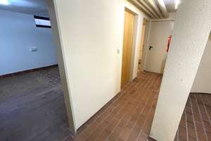 Property thumbnail 22