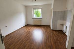 Charmante 2-Zimmer-Wohnung in ruhiger Lage von Essen – Gravelottestraße 46, 45329 Karnap, Essen – Vorschaubild 4