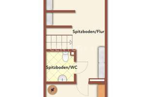 Ihr Familientraum: Großzügig Wohnen mit Parkgrundstück – Die vollständige Adresse der Immobilie erhältst du vom Anbieter., 44227 Kirchhörde-Löttringhausen, Dortmund – Vorschaubild 23