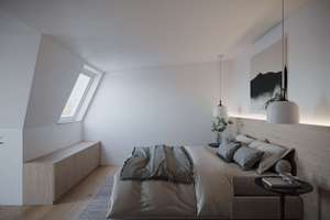 Property thumbnail 21