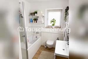Tauschwohnung: Familie sucht Platz zu wachsen in Hamburger Innenstadt – Die vollständige Adresse der Immobilie erhältst du vom Anbieter., 22453 Groß Borstel, Hamburg – Vorschaubild 3