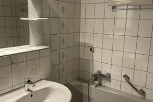 2 Zimmer, 2 Balkone – Wohnen in Unterschleißheim-Lohhof – Edith-Stein-Str. 4A, 85716 Unterschleißheim – Vorschaubild 7