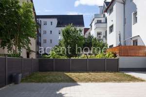 Modernisiertes Dreiparteienhaus in Zuffenhausen – Die vollständige Adresse der Immobilie erhältst du vom Anbieter., 70435 Zuffenhausen-Mitte, Stuttgart – Vorschaubild 69