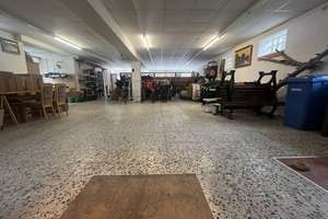 Property thumbnail 23