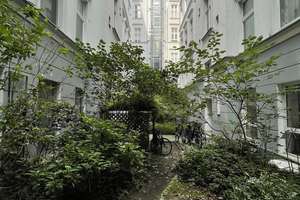 Property thumbnail 17