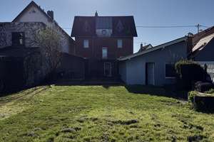 3-FH in ruhiger Feldrandlage in Limeshain Hainchen – Die vollständige Adresse der Immobilie erhältst du vom Anbieter., 63694 Limeshain – Vorschaubild 6