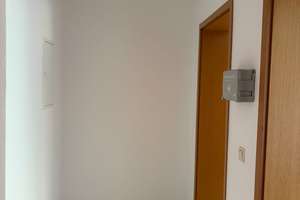 Schöne 2 Zimmerwohnung mit Einbauküche! – Hippolytusstraße 1, 45899 Horst, Gelsenkirchen – Vorschaubild 4