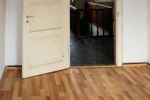 ++ FLEXIBLES WOHNEN AUF ZEIT FÜR MONTEURE UND HANDWERKTRUPPS ++  – Landshut (Kreis) – Vorschaubild 19
