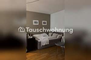 Tauschwohnung: Suche größere Wohnung in München zum Tausch – Die vollständige Adresse der Immobilie erhältst du vom Anbieter., 80333 Königsplatz, München – Vorschaubild 6