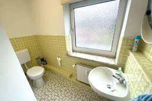 Wohnung mit 2 Stellplätzen zum Renovieren – Die vollständige Adresse der Immobilie erhältst du vom Anbieter., 23758 Oldenburg in Holstein – Vorschaubild 5