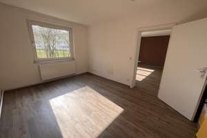 Familien aufgepasst! Schöne 4 Zimmerwohnung mit neuem Bad