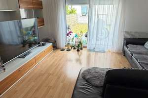 Schoenes Reihenmittelhaus mit 5 Zimmern in Frankfurt am Main – Karl-Klee-Weg 72, 60488 Praunheim, Frankfurt am Main – Vorschaubild 4
